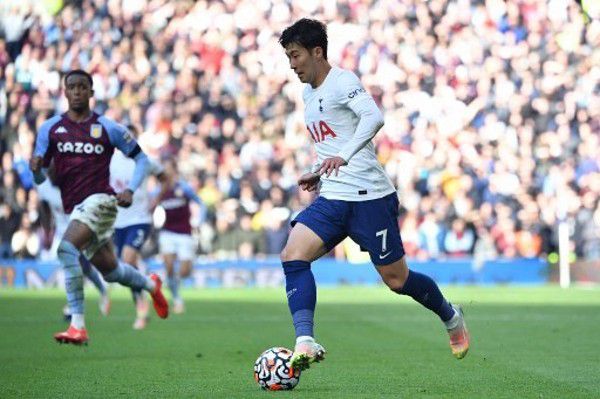 午夜视频国产
